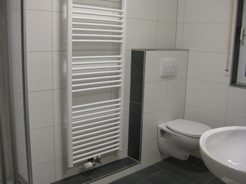 Ferienwohnung David Winterberg Zimmer foto
